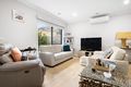 Property photo of 102A Eastfield Road Croydon South VIC 3136