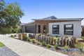 Property photo of 26 Seamist Way Torquay VIC 3228