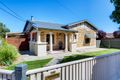 Property photo of 45 Percy Street Prospect SA 5082