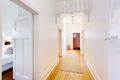 Property photo of 45 Percy Street Prospect SA 5082