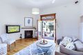 Property photo of 45 Percy Street Prospect SA 5082