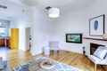 Property photo of 45 Percy Street Prospect SA 5082