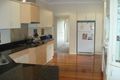 Property photo of 50 Curban Street Balgowlah Heights NSW 2093