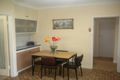 Property photo of 14 William Street Cohuna VIC 3568