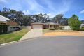 Property photo of 8 Harris Court Moama NSW 2731