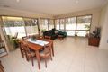 Property photo of 8 Harris Court Moama NSW 2731