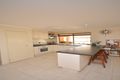 Property photo of 8 Harris Court Moama NSW 2731