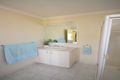 Property photo of 8 Harris Court Moama NSW 2731