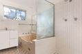 Property photo of 3/8 Gillies Street Wollstonecraft NSW 2065