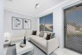 Property photo of 18 Yapton Turn Girrawheen WA 6064