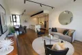 Property photo of 43/7 State Circle Forrest ACT 2603