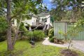 Property photo of 21 Valley Road Wattle Glen VIC 3096