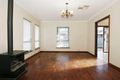 Property photo of 2 Driffield Street Hamersley WA 6022