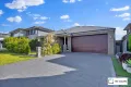 Property photo of 8 Mary Jane Parade Schofields NSW 2762