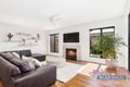 Property photo of 26 Seamist Way Torquay VIC 3228