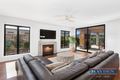 Property photo of 26 Seamist Way Torquay VIC 3228