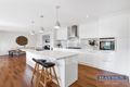 Property photo of 26 Seamist Way Torquay VIC 3228