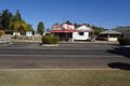Property photo of 7 Pasteur Street Jericho QLD 4728