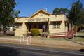 Property photo of 7 Pasteur Street Jericho QLD 4728