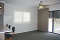 Property photo of 89 Mahon Road Dalby QLD 4405