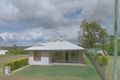 Property photo of 11 Leonard Court Cordalba QLD 4660