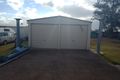 Property photo of 11 Leonard Court Cordalba QLD 4660