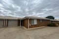 Property photo of 8/18 Edwin Street Dubbo NSW 2830