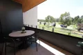 Property photo of 43/7 State Circle Forrest ACT 2603