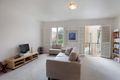 Property photo of 46/1-27 Wellington Crescent East Melbourne VIC 3002