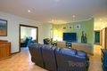 Property photo of 7 Orange Grove Walkley Heights SA 5098