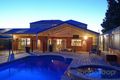 Property photo of 7 Orange Grove Walkley Heights SA 5098
