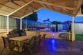 Property photo of 7 Orange Grove Walkley Heights SA 5098