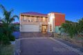 Property photo of 7 Orange Grove Walkley Heights SA 5098