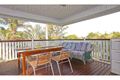 Property photo of 46 Rickston Street Manly West QLD 4179