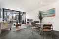 Property photo of 1005/18 Waterview Walk Docklands VIC 3008