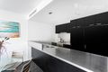 Property photo of 1005/18 Waterview Walk Docklands VIC 3008