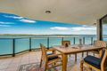 Property photo of 10/4 Fawcett Street Ballina NSW 2478