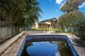 Property photo of 18 Sunset Place North Rocks NSW 2151