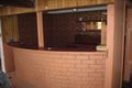 Property photo of 19 Seaview Street Brighton QLD 4017