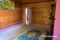 Property photo of 69 Jackson Street Casterton VIC 3311