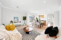 Property photo of 99 Latham Street Werribee VIC 3030