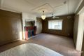 Property photo of 4/41 Wrightson Avenue Bar Beach NSW 2300