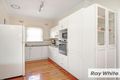 Property photo of 12 Clucas Road Regents Park NSW 2143