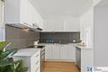 Property photo of 3/33 Gannon Avenue Dolls Point NSW 2219