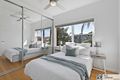 Property photo of 3/33 Gannon Avenue Dolls Point NSW 2219