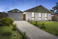 Property photo of 112 Lindrum Road Frankston VIC 3199