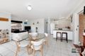 Property photo of 28 Swan Drive Kalkie QLD 4670