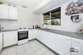 Property photo of 28 Swan Drive Kalkie QLD 4670