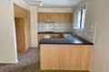 Property photo of 8 Pace Circuit South Morang VIC 3752