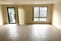 Property photo of 8 Pace Circuit South Morang VIC 3752